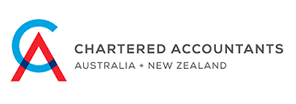 Chartered Accontants