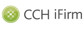 CCH