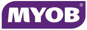 myob