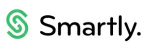 Smart Payroll